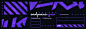banner Header twitter headers Youtube Banners  Headers banners twitter Gaming esports channel art
