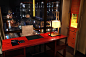 北京华尔道夫酒店 (Waldorf Astoria Beijing) - 中国 酒店 Hotels.com China