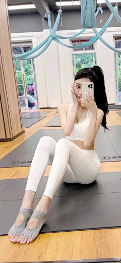 PrW5xZEV采集到J