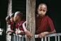 Burma : "This is Burma and it is quite unlike any land you know."- Rudyard Kipling