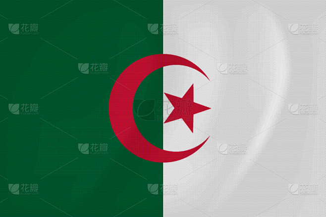 阿尔及利亚,分离着色,职权,国内著名景点...