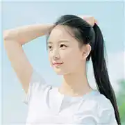 爱夏lemon