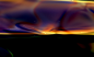 extrapolatable function graphics EFG scalable function graphics sfg svg scalable vector graphics ai machine learning algorithm artificial intelligence Mathematical Model function graphic bivariate neural net Backpropogation