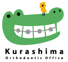 Kaiholic采集到logo