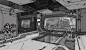 miningRig_engineroom_interior_final_revised