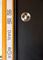重庆速膳餐厅 6242698