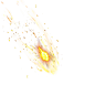 千库网_爆炸烟火火花_元素编号12598767