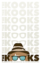 The Kooks