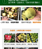 小碗良食 酥润秋梨膏 酥梨萃 砀山秋梨膏泡水儿童成人秋梨膏 勺装-tmall.com天猫