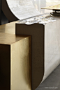Pone Architecture