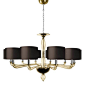 Villaverde-ltd-lighting-ceiling