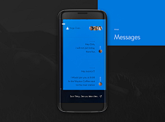 hazel_woo采集到app-无分类