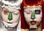 (72) Pinterest