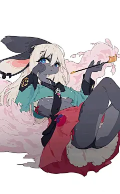 来自分享