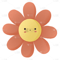 (某-貓)樣采集到APP