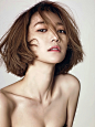 고준희 Ko Jun hee コ・ジュンヒ 高俊熙 ::: SH K-STAR PHOTO