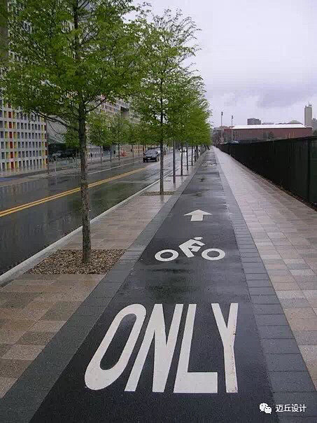 城市自行车系统