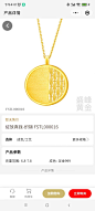 微信图片_20220831111830