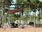 VictoriaPark_HASSELL_Image_05 « Landscape Architecture Works | Landezine Landscape Architecture Works | Landezine