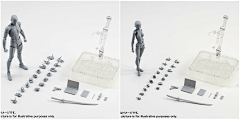 rogeda采集到SHF