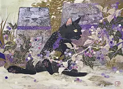 俊西JUNC的微博_微博