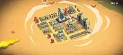 我是航天员-优化版-游戏截图-GAMEUI.NET-游戏UI/UX学习、交流、分享平台
