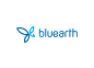 Bluearth服装品牌