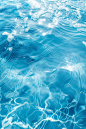biffle4660_76650_Light_blue_sea_sea_water_ripples_glass_booth_s_e188855d-bfa6-4997-bf26-0c4208111628
