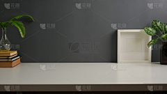 Zoe_Mai采集到场景