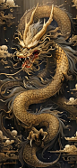 2024·中国龙