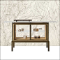 NERA | Chi Wing Lo, Designed & Made in Italy
