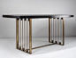 jean royere tables - Google Search