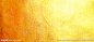 金色背景设计图__展板模板_广告设计_设计图库_昵图网nipic.com