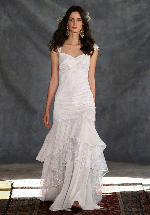 Claire Pettibone 201...