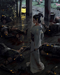 guweiz ​​​