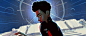 1650-CHS_1420-A_LightingKey_06.jpg