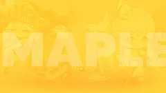 冒险岛手游上线 (2)