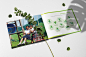 Icon infographic report unicef United Nations 信息设计 平面设计 插画 平面設計 图形设计