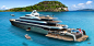 120m-Tony-Castro-mega-yacht-concept-aft-view.jpg (800×390)