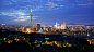 台湾
