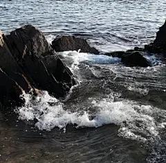 背景图 - 高清图片，堆糖，美图壁纸兴趣社区