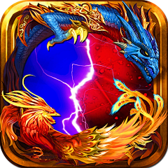 用户sBdsoLYw采集到ico-龙图