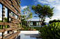 Alila Villas Uluwatu酒店