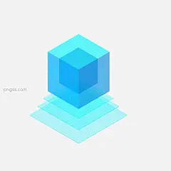 大数据分析科技盒子图片大小2000x2000px 图片尺寸198.06 KB 来自PNG搜索网 pngss.com 免费免扣png素材下载！banner#icon#比特币#广告#技术#交易所#卡通#卡通手绘#平面#区块链#矢量图#手绘#夏天#