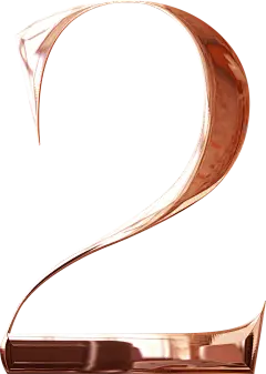 2