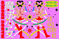 67ae96114477331.603c5db57ae3c
