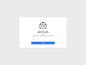 Daily UI Challenge