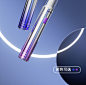 德国JIMOK锦美客超声波洗牙器清洁冲牙齿污垢神器牙结石去除器-tmall.com天猫