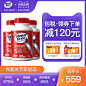 O1CN01vqspkb1twvviTY96E_!!0-item_pic.jpg (800×800)