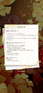 208995@1x291.webp (291×631)